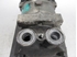 Bild von Klimakompressor Renault Twingo aus 1993 zu 1998 | Sanden SD7H15