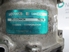 Bild von Klimakompressor Renault Twingo aus 1993 zu 1998 | Sanden SD7H15