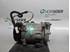 Imagem de Compressor do ar condicionado Citroen Xsara Break de 1998 a 2000 | Sanden