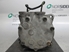 Imagem de Compressor do ar condicionado Citroen Xsara Break de 1998 a 2000 | Sanden
