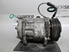 Imagem de Compressor do ar condicionado Citroen Xsara Break de 1998 a 2000 | Sanden
