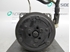 Imagem de Compressor do ar condicionado Citroen Xsara Break de 1998 a 2000 | Sanden