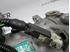Imagem de Compressor do ar condicionado Citroen Xsara Break de 1998 a 2000 | Sanden