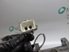 Imagem de Compressor do ar condicionado Citroen Xsara Break de 1998 a 2000 | Sanden