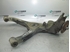 Bild von Achsschenkel hinten links Mercedes Vito aus 1995 zu 1999