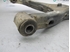 Bild von Achsschenkel hinten links Mercedes Vito aus 1995 zu 1999