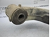Bild von Achsschenkel hinten links Mercedes Vito aus 1995 zu 1999