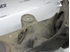 Bild von Achsschenkel hinten links Mercedes Vito aus 1995 zu 1999