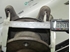Bild von Achsschenkel hinten links Mercedes Vito aus 1995 zu 1999