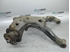Bild von Achsschenkel hinten links Mercedes Vito aus 1995 zu 1999