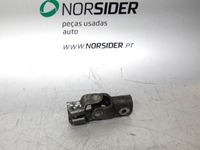 Picture of Cardan de coluna direcção Rover 45 de 2000 a 2004