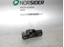 Picture of Cardan de coluna direcção Rover 45 de 2000 a 2004