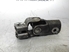 Picture of Cardan de coluna direcção Rover 45 de 2000 a 2004