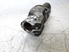 Picture of Cardan de coluna direcção Rover 45 de 2000 a 2004