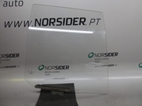 Picture of Vidro porta trás direita Suzuki Swift de 1996 a 2003