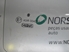 Picture of Vidro porta trás direita Suzuki Swift de 1996 a 2003