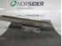 Picture of Vidro porta trás direita Suzuki Swift de 1996 a 2003