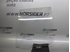 Image sur Vitre de porte arrière gauche Suzuki Swift de 1996 à 2003