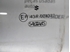 Image sur Vitre de porte arrière gauche Suzuki Swift de 1996 à 2003