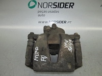 Imagen de Pinza de freno delantera derecha Citroen Nemo de 2008 a 2017 | BOSCH