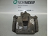 Imagen de Pinza de freno delantera derecha Citroen Nemo de 2008 a 2017 | BOSCH