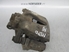Imagen de Pinza de freno delantera derecha Citroen Nemo de 2008 a 2017 | BOSCH