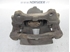 Imagen de Pinza de freno delantera derecha Citroen Nemo de 2008 a 2017 | BOSCH