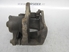 Imagen de Pinza de freno delantera derecha Citroen Nemo de 2008 a 2017 | BOSCH