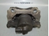 Imagen de Pinza de freno delantera derecha Citroen Nemo de 2008 a 2017 | BOSCH