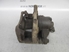 Imagen de Pinza de freno delantera derecha Citroen Nemo de 2008 a 2017 | BOSCH