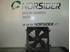 Imagem de Termoventiladores Honda Accord de 1998 a 2003 | DENSO