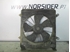 Imagem de Termoventiladores Honda Accord de 1998 a 2003 | DENSO