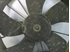 Imagem de Termoventiladores Honda Accord de 1998 a 2003 | DENSO