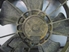 Imagem de Termoventiladores Honda Accord de 1998 a 2003 | DENSO