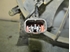 Imagem de Termoventiladores Honda Accord de 1998 a 2003 | DENSO