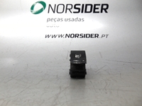 Picture of Rear Left Window Control Button / Switch Volkswagen Passat Variant from 2005 to 2010