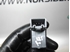 Picture of Rear Left Window Control Button / Switch Volkswagen Passat Variant from 2005 to 2010