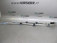 Picture of Airbag de cortina frente direito Volkswagen Passat Variant de 2005 a 2010 | 34006625b