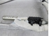 Picture of Airbag de cortina frente direito Volkswagen Passat Variant de 2005 a 2010 | 34006625b