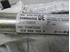 Picture of Airbag de cortina frente direito Volkswagen Passat Variant de 2005 a 2010 | 34006625b