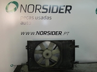 Immagine di Termoventilatore Volkswagen Polo de 1990 a 1994