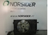 Immagine di Termoventilatore Volkswagen Polo de 1990 a 1994