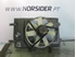 Immagine di Termoventilatore Volkswagen Polo de 1990 a 1994