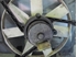 Immagine di Termoventilatore Volkswagen Polo de 1990 a 1994