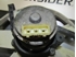 Immagine di Termoventilatore Volkswagen Polo de 1990 a 1994
