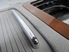 Picture of Apoio de braço (interior) Volkswagen Passat Variant de 2005 a 2010