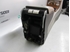 Picture of Apoio de braço (interior) Volkswagen Passat Variant de 2005 a 2010