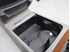 Picture of Apoio de braço (interior) Volkswagen Passat Variant de 2005 a 2010