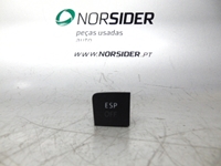 Picture of Traction Control / Esp  Button / Switch Volkswagen Passat Variant from 2005 to 2010