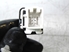 Picture of Traction Control / Esp  Button / Switch Volkswagen Passat Variant from 2005 to 2010